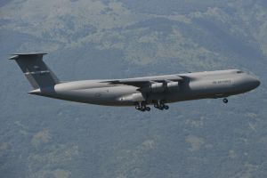 aviano august 14  2011 rch793 c 5b 86 0015 60thamw travis afb  ca aviano august 14  2011 rch793 c 5b 86 0015 60thamw travis afb  ca