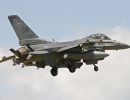 aviano august 16  2011 oup902 f 16cm 92 3904 77thfs 20thfw  shaw afb  sc rtb aviano august 16  2011 oup902 f 16cm 92 3904 77thfs 20thfw  shaw afb  sc rtb