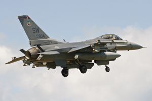 aviano august 16  2011 oup902 f 16cm 92 3904 77thfs 20thfw  shaw afb  sc rtb aviano august 16  2011 oup902 f 16cm 92 3904 77thfs 20thfw  shaw afb  sc rtb