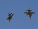 aviano august 16  2011 oup902 f 16cm 92 3910 3904 77thfs 20thfw  shaw afb  sc rtb aviano august 16  2011 oup902 f 16cm 92 3910 3904 77thfs 20thfw  shaw afb  sc rtb