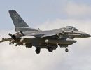aviano august 16  2011 oup902 f 16cm 92 3910 77thfs 20thfw  shaw afb  sc rtb aviano august 16  2011 oup902 f 16cm 92 3910 77thfs 20thfw  shaw afb  sc rtb
