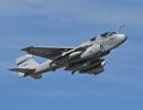 aviano august 16  2011 oup914 ea 6b 163527  503  ag vaq 140 nas whidbey island  wa aviano august 16  2011 oup914 ea 6b 163527  503  ag vaq 140 nas whidbey island  wa
