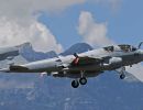 aviano august 16  2011 oup920 ea 6b 161779  501  ag vaq 140 nas whidbey island  wa rtb 02 aviano august 16  2011 oup920 ea 6b 161779  501  ag vaq 140 nas whidbey island  wa rtb 02