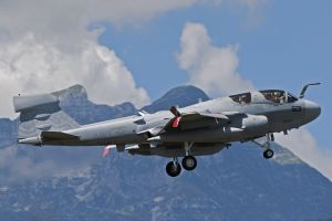 aviano august 16  2011 oup920 ea 6b 161779  501  ag vaq 140 nas whidbey island  wa rtb 02 aviano august 16  2011 oup920 ea 6b 161779  501  ag vaq 140 nas whidbey island  wa rtb 02