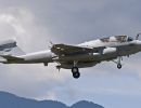 aviano august 16  2011 oup920 ea 6b 161779  501  ag vaq 140 nas whidbey island  wa rtb aviano august 16  2011 oup920 ea 6b 161779  501  ag vaq 140 nas whidbey island  wa rtb