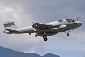 aviano august 16  2011 oup920 ea 6b 161779  501  ag vaq 140 nas whidbey island  wa rtb aviano august 16  2011 oup920 ea 6b 161779  501  ag vaq 140 nas whidbey island  wa rtb