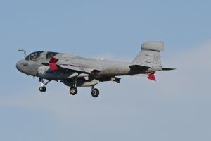aviano august 20  2011 oup114 ea 6b 161881  502  ag vaq 140 nas whidbey island  wa rtb 02 aviano august 20  2011 oup114 ea 6b 161881  502  ag vaq 140 nas whidbey island  wa rtb 02