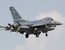 aviano august 21  2011 oup101 f 16cm 91 0389 55thfs 20thfw  shaw afb  sc rtb aviano august 21  2011 oup101 f 16cm 91 0389 55thfs 20thfw  shaw afb  sc rtb