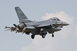 aviano august 21  2011 oup101 f 16cm 91 0389 55thfs 20thfw  shaw afb  sc rtb aviano august 21  2011 oup101 f 16cm 91 0389 55thfs 20thfw  shaw afb  sc rtb