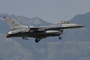 aviano august 21  2011 oup103 f 16cm 89 2029 510thfs 31stfw  aviano ab  italy rtb aviano august 21  2011 oup103 f 16cm 89 2029 510thfs 31stfw  aviano ab  italy rtb