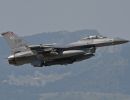 aviano august 21  2011 oup105 f 16cm 90 0806 77thfs 20thfw  shaw afb  sc take off pm mix aviano august 21  2011 oup105 f 16cm 90 0806 77thfs 20thfw  shaw afb  sc take off pm mix