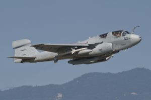 aviano august 21  2011 oup107 ea 6b 161779  501  ag vaq 140 nas whidbey island  wa aviano august 21  2011 oup107 ea 6b 161779  501  ag vaq 140 nas whidbey island  wa