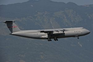 aviano august 21  2011 rch573 c 5b 86 0018 439thaw westover afb  ma aviano august 21  2011 rch573 c 5b 86 0018 439thaw westover afb  ma