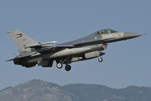 aviano august 22  2011 oup126 f 16a 683 6thsquadron al azraq ab  jordan rtb aviano august 22  2011 oup126 f 16a 683 6thsquadron al azraq ab  jordan rtb