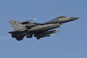 aviano august 22  2011 oup126 f 16a 685 6thsquadron al azraq ab  jordan aviano august 22  2011 oup126 f 16a 685 6thsquadron al azraq ab  jordan