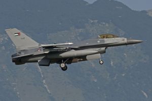 aviano august 22  2011 oup126 f 16a 685 6thsquadron al azraq ab  jordan rtb aviano august 22  2011 oup126 f 16a 685 6thsquadron al azraq ab  jordan rtb