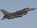 aviano august 22  2011 oup300 f 16cm 91 0380 55thfs 20thfw  shaw afb  sc aviano august 22  2011 oup300 f 16cm 91 0380 55thfs 20thfw  shaw afb  sc