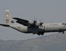 aviano august 24  2011 herky603 c 130j 30 06 8611 37thas 86thaw ramstein ab  germany aviano august 24  2011 herky603 c 130j 30 06 8611 37thas 86thaw ramstein ab  germany