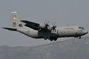 aviano august 24  2011 herky603 c 130j 30 06 8611 37thas 86thaw ramstein ab  germany aviano august 24  2011 herky603 c 130j 30 06 8611 37thas 86thaw ramstein ab  germany