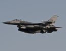 aviano august 24  2011 oup006 f 16cm 91 0389 55thfs 20thfw  shaw afb  sc take off night mix aviano august 24  2011 oup006 f 16cm 91 0389 55thfs 20thfw  shaw afb  sc take off night mix