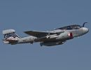 aviano august 24  2011 oup014 ea 6b 163521  500  ag vaq 140 nas whidbey island  wa aviano august 24  2011 oup014 ea 6b 163521  500  ag vaq 140 nas whidbey island  wa