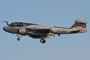 aviano august 24  2011 oup014 ea 6b 163521  500  ag vaq 140 nas whidbey island  wa rtb aviano august 24  2011 oup014 ea 6b 163521  500  ag vaq 140 nas whidbey island  wa rtb