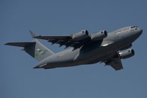aviano august 25  2011 hard42 c 17a 08 8197 62ndaw mcchord afb  wa aviano august 25  2011 hard42 c 17a 08 8197 62ndaw mcchord afb  wa