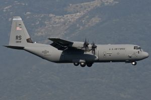 aviano august 25  2011 herky150 c 130j 30 06 8612 37thas 86thaw ramstein ab  germany aviano august 25  2011 herky150 c 130j 30 06 8612 37thas 86thaw ramstein ab  germany