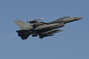 aviano august 25  2011 oup721 f 16a 671 6thsquadron al azraq ab  jordan aviano august 25  2011 oup721 f 16a 671 6thsquadron al azraq ab  jordan