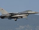 aviano august 25  2011 oup721 f 16a 682 6thsquadron al azraq ab  jordan emergency rtb aviano august 25  2011 oup721 f 16a 682 6thsquadron al azraq ab  jordan emergency rtb