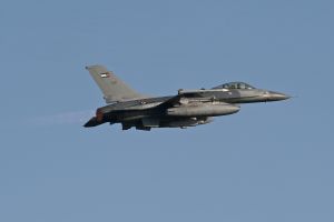 aviano august 25  2011 oup721 f 16a 683 6thsquadron al azraq ab  jordan aviano august 25  2011 oup721 f 16a 683 6thsquadron al azraq ab  jordan