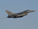 aviano august 25  2011 oup901 f 16cm 91 0345 77thfs 20thfw  shaw afb  sc aviano august 25  2011 oup901 f 16cm 91 0345 77thfs 20thfw  shaw afb  sc