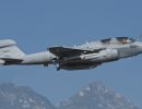 aviano august 25  2011 oup915 ea 6b 161881  502  ag vaq 140 nas whidbey island  wa aviano august 25  2011 oup915 ea 6b 161881  502  ag vaq 140 nas whidbey island  wa