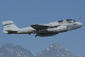 aviano august 25  2011 oup915 ea 6b 161881  502  ag vaq 140 nas whidbey island  wa aviano august 25  2011 oup915 ea 6b 161881  502  ag vaq 140 nas whidbey island  wa