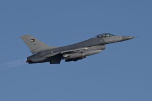 aviano august 26  2011 oup024 f 16a 674 6thsquadron al azraq ab  jordan aviano august 26  2011 oup024 f 16a 674 6thsquadron al azraq ab  jordan