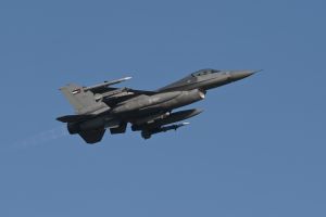 aviano august 26  2011 oup024 f 16a 680 6thsquadron al azraq ab  jordan aviano august 26  2011 oup024 f 16a 680 6thsquadron al azraq ab  jordan