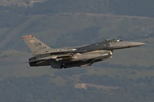 aviano august 26  2011 oup202 f 16cm 94 0044 77thfs 20thfw  shaw afb  sc aviano august 26  2011 oup202 f 16cm 94 0044 77thfs 20thfw  shaw afb  sc