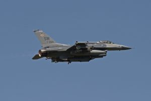 aviano august 26  2011 oup204 f 16cm 91 0394 55thfs 20thfw  shaw afb  sc aviano august 26  2011 oup204 f 16cm 91 0394 55thfs 20thfw  shaw afb  sc