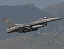 aviano august 26  2011 oup204 f 16cm 92 3904 77thfs 20thfw  shaw afb  sc 02 aviano august 26  2011 oup204 f 16cm 92 3904 77thfs 20thfw  shaw afb  sc 02
