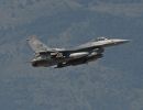 aviano august 26  2011 oup204 f 16cm 92 3904 77thfs 20thfw  shaw afb  sc aviano august 26  2011 oup204 f 16cm 92 3904 77thfs 20thfw  shaw afb  sc
