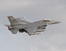 aviano august 28  2011 oup800 f 16cm 91 0345 77thfs 20thfw  shaw afb  sc 02 aviano august 28  2011 oup800 f 16cm 91 0345 77thfs 20thfw  shaw afb  sc 02