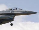 aviano august 28  2011 oup800 f 16cm 91 0345 77thfs 20thfw  shaw afb  sc rtb aviano august 28  2011 oup800 f 16cm 91 0345 77thfs 20thfw  shaw afb  sc rtb