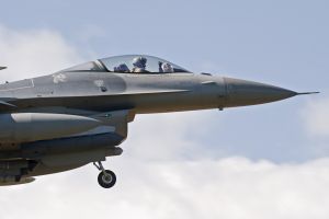 aviano august 28  2011 oup800 f 16cm 91 0345 77thfs 20thfw  shaw afb  sc rtb aviano august 28  2011 oup800 f 16cm 91 0345 77thfs 20thfw  shaw afb  sc rtb