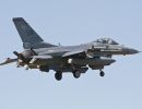 aviano august 28  2011 oup800 f 16cm 91 0372 77thfs 20thfw  shaw afb  sc rtb aviano august 28  2011 oup800 f 16cm 91 0372 77thfs 20thfw  shaw afb  sc rtb