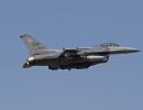 aviano august 28  2011 oup802 f 16cm 92 3904 77thfs 20thfw  shaw afb  sc aviano august 28  2011 oup802 f 16cm 92 3904 77thfs 20thfw  shaw afb  sc