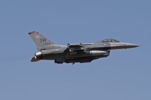 aviano august 28  2011 oup802 f 16cm 92 3904 77thfs 20thfw  shaw afb  sc aviano august 28  2011 oup802 f 16cm 92 3904 77thfs 20thfw  shaw afb  sc