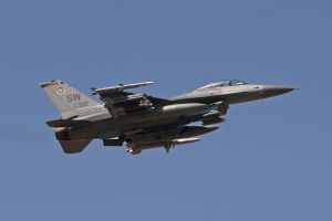 aviano august 28  2011 oup802 f 16cm 92 3910 77thfs 20thfw  shaw afb  sc aviano august 28  2011 oup802 f 16cm 92 3910 77thfs 20thfw  shaw afb  sc