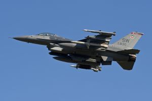 aviano august 28  2011 oup804 f 16cm 90 0830 77thfs 20thfw  shaw afb  sc take off night mix aviano august 28  2011 oup804 f 16cm 90 0830 77thfs 20thfw  shaw afb  sc take off night mix