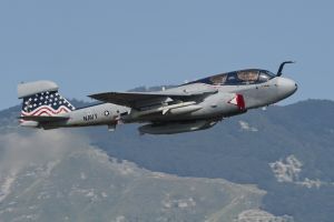 aviano august 28  2011 oup822 ea 6b 163521  500  ag vaq 140 nas whidbey island  wa aviano august 28  2011 oup822 ea 6b 163521  500  ag vaq 140 nas whidbey island  wa