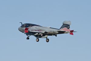 aviano august 28  2011 oup822 ea 6b 163521  500  ag vaq 140 nas whidbey island  wa rtb 02 aviano august 28  2011 oup822 ea 6b 163521  500  ag vaq 140 nas whidbey island  wa rtb 02